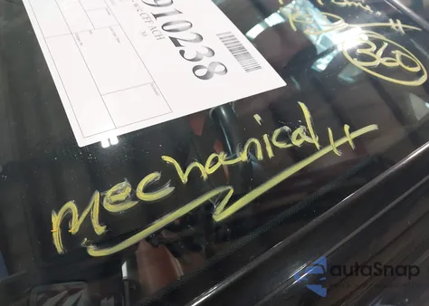 2014 BMW X6 xDrive35I from USA, damaged, VIN 5UXFG2C55E0C43451